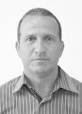 Foto de AMAURI MARQUES DA SILVA