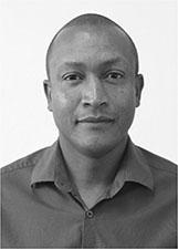 Foto de PEDRO PAULO FELESBINO DA SILVA