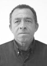 Foto de CARLOS HENRIQUE DE CARVALHO