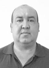 Foto de DANILO MIGUEL DE OLIVEIRA