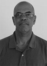 Foto de LUCIO NERI DOS SANTOS