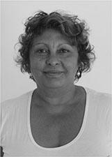 Foto de CONCEICAO DE MARIA RABELO DE ALBUQUERQUE LINS E MEDEIROS