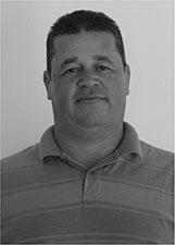 Foto de LUIZ FERNANDO DE ALMEIDA