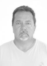 Foto de ROGERIO DA SILVA SEIXAS