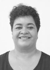 Foto de REGINA ADRIANA DE SOUZA CASTRO