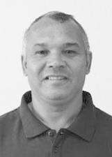 Foto de LUIZ CARLOS FLORENTINO DE SOUZA