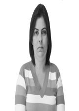 Foto de KELLY LOPES CANCADO