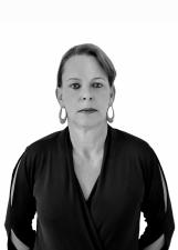 Foto de MARIA DO CARMO DE MORAIS