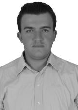Foto de JULIO CESAR LOPES PAULINO