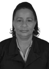 Foto de RIUZA PERPETUA ALVES