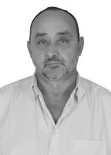Foto de ADEMAR PINTO DE FARIA