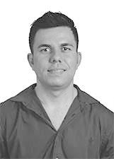 Foto de LEANDRO RICARDO RIOS