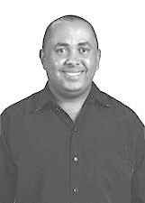 Foto de WILSON FRANCISCO DA SILVA
