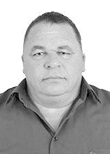Foto de WENER MINEIRO SOUZA