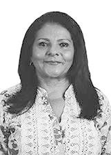 Foto de MARIA DAS DORES MOTA MARTINS