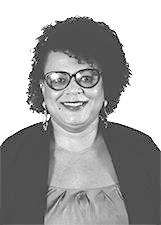 Foto de KELLY CHRISTINE PEREIRA DOS SANTOS RAMOS