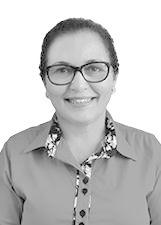 Foto de SUZE APARECIDA FERREIRA BAVOSA