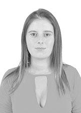 Foto de MARIELLE PATRICIA MENDONCA DE CARVALHO