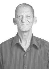 Foto de MANOEL VALENTIM DE MACEDO