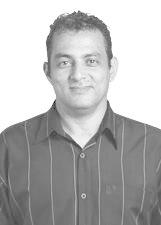 Foto de MAXIMILIANO ORTIZ DE OLIVEIRA