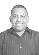 Foto de Ricardo Pilet Ferreira
