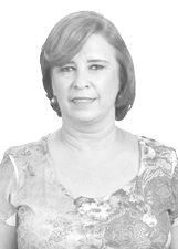 Foto de ZILDA DUARTE AQUINO