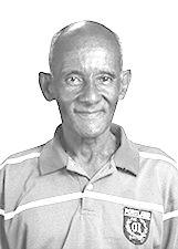 Foto de ANTONIO CARLOS DE BRITO