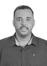 Foto de ARTUR DE JESUS VIEIRA PERDIGÃO