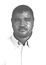 Foto de JURANES PEREIRA ASSIS
