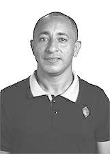 Foto de MARLON NASCIMENTO DE BRITO