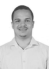 Foto de PEDRO LUCIANO JOSÉ LACERDA DOS SANTOS
