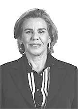 Foto de SHEILA COLEN PEREIRA