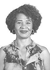 Foto de VÂNIA GOUVEA LIRIO