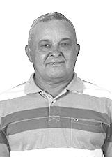 Foto de ZILSON DA SILVA GUEDES