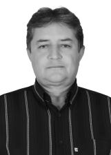 Foto de MARCELO MACIEL DE CASTRO