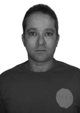 Foto de Reginaldo Gonçalves Pereira
