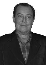 Foto de Jose Levindo Amaral