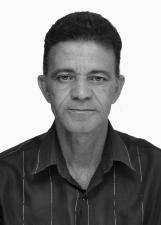 Foto de MARCIO COELHO DE SOUSA