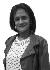 Foto de ANA GERALDA DA SILVA