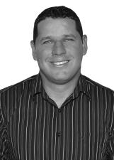 Foto de JULIANO DUARTE LOPES