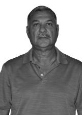 Foto de ALACIR BERTOLINI VALADÃO