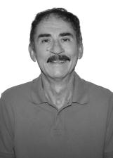 Foto de Afonso de Castro Gonçalves