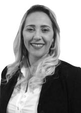 Foto de ERICA RUZIA MARTINS SILVA