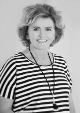 Foto de Maria Josefina Lopes Capanema e Matoso