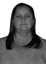 Foto de Ines Aparecida Vilaça de Carvalho