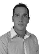 Foto de BRUNO DE SOUZA DUARTE