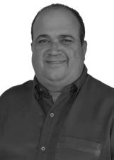 Foto de PEDRO ANSELMO LOPES