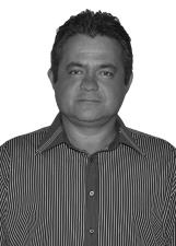 Foto de NARCISO SOUSA