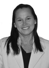 Foto de DARCEIA PEREIRA DA SILVA GONÇALVES