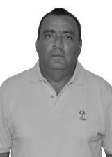 Foto de EDSON BENEVIDES DE PONTES
